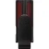RODE X XCM-50 Compact USB-C Condenser Microphone